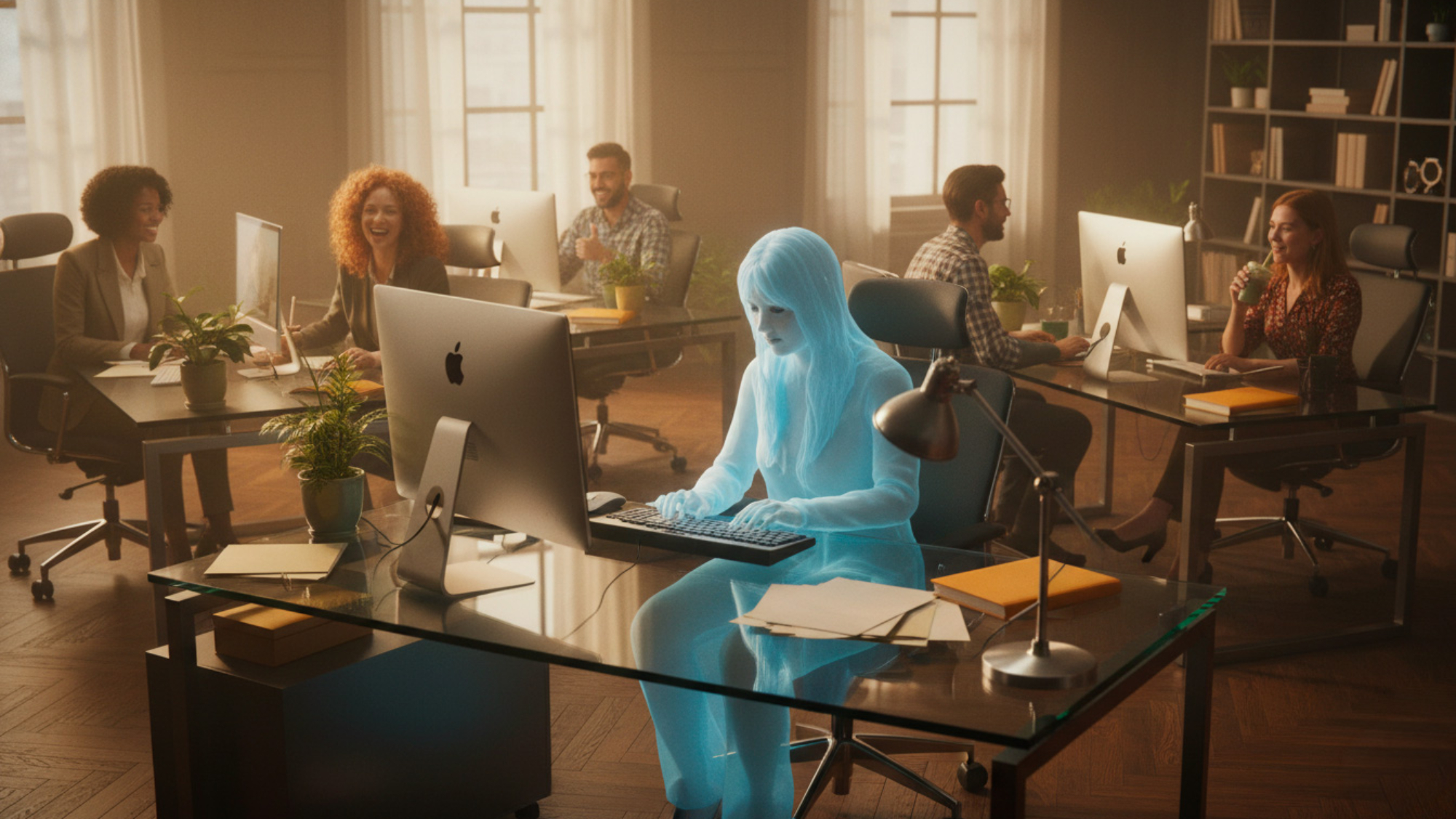 O-que-o-seu-RH-ainda-não-percebeu-sobre-os-472-Mil-afastamentos-por-saúde-mental-em-2024