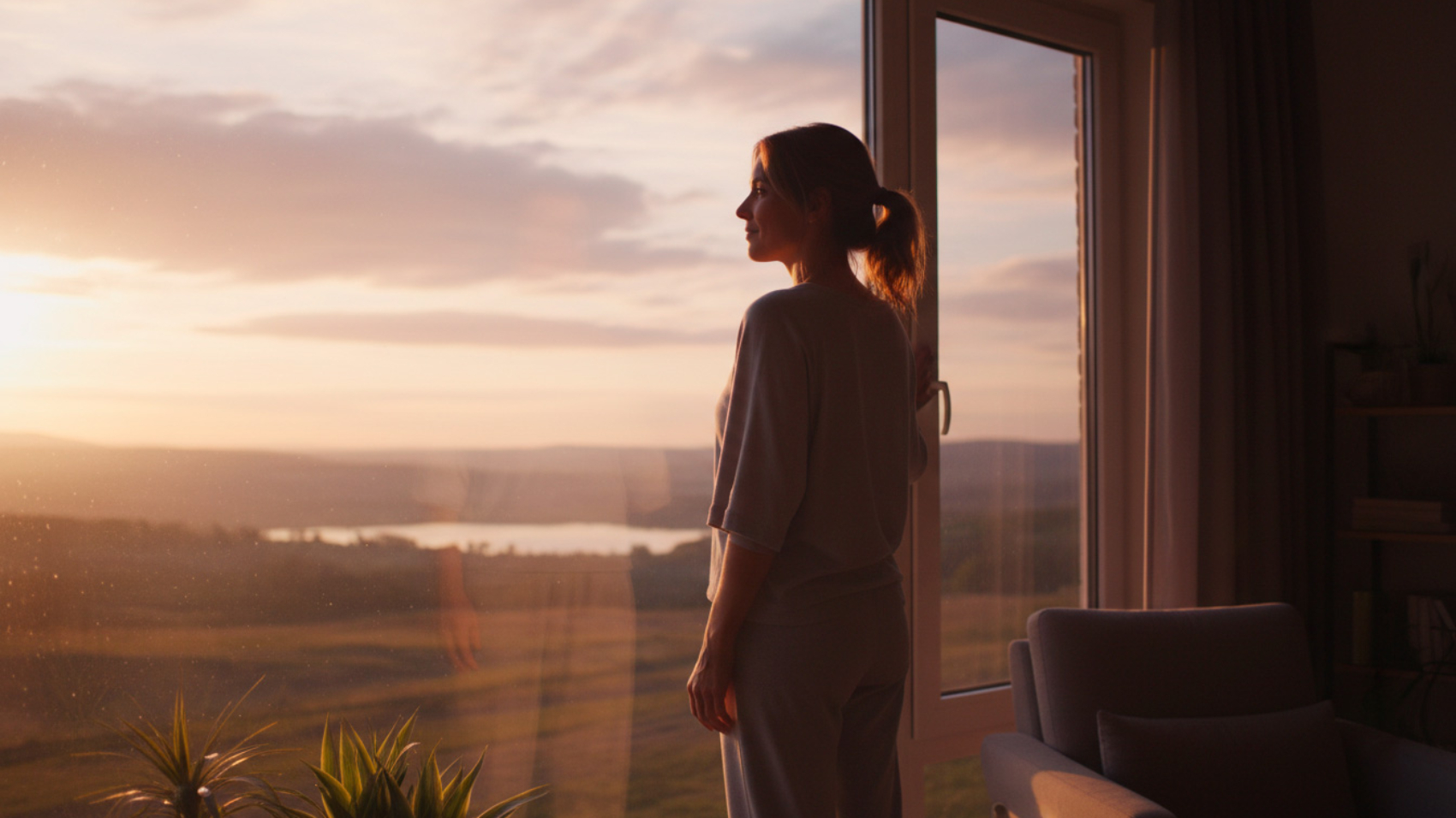 dass-21-escala-ansiedade-depressao-estresse-imnd