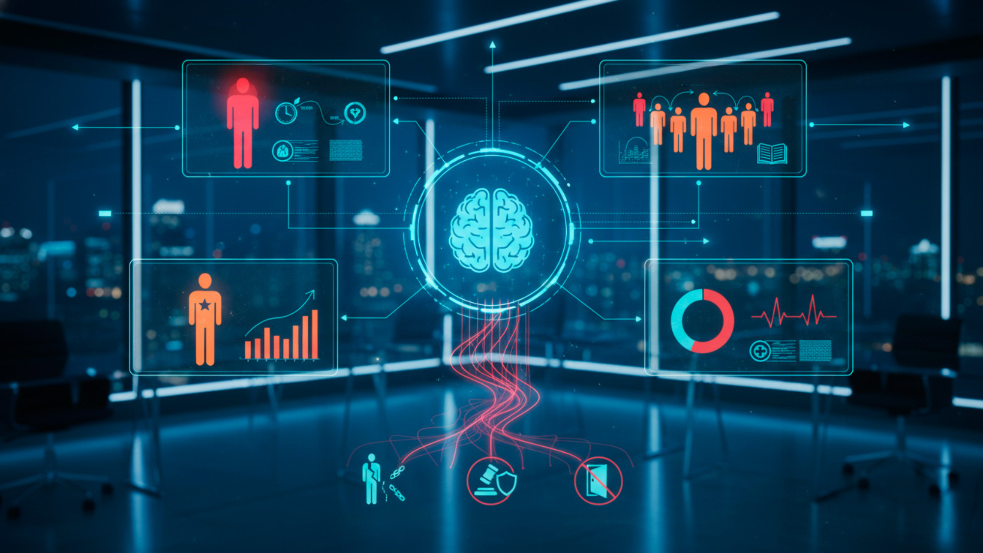 nr-01-pgr-diferencial-competitivo-retencao-talentos