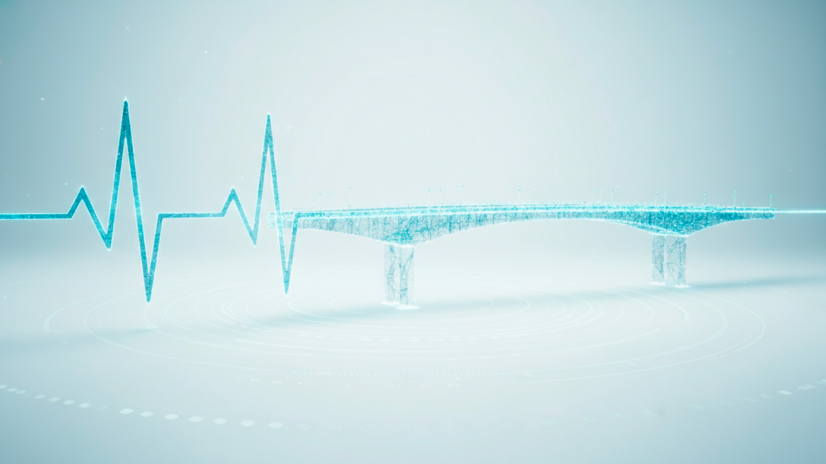 operadoras-reducao-internacoes-atencao-primaria-digital-imnd