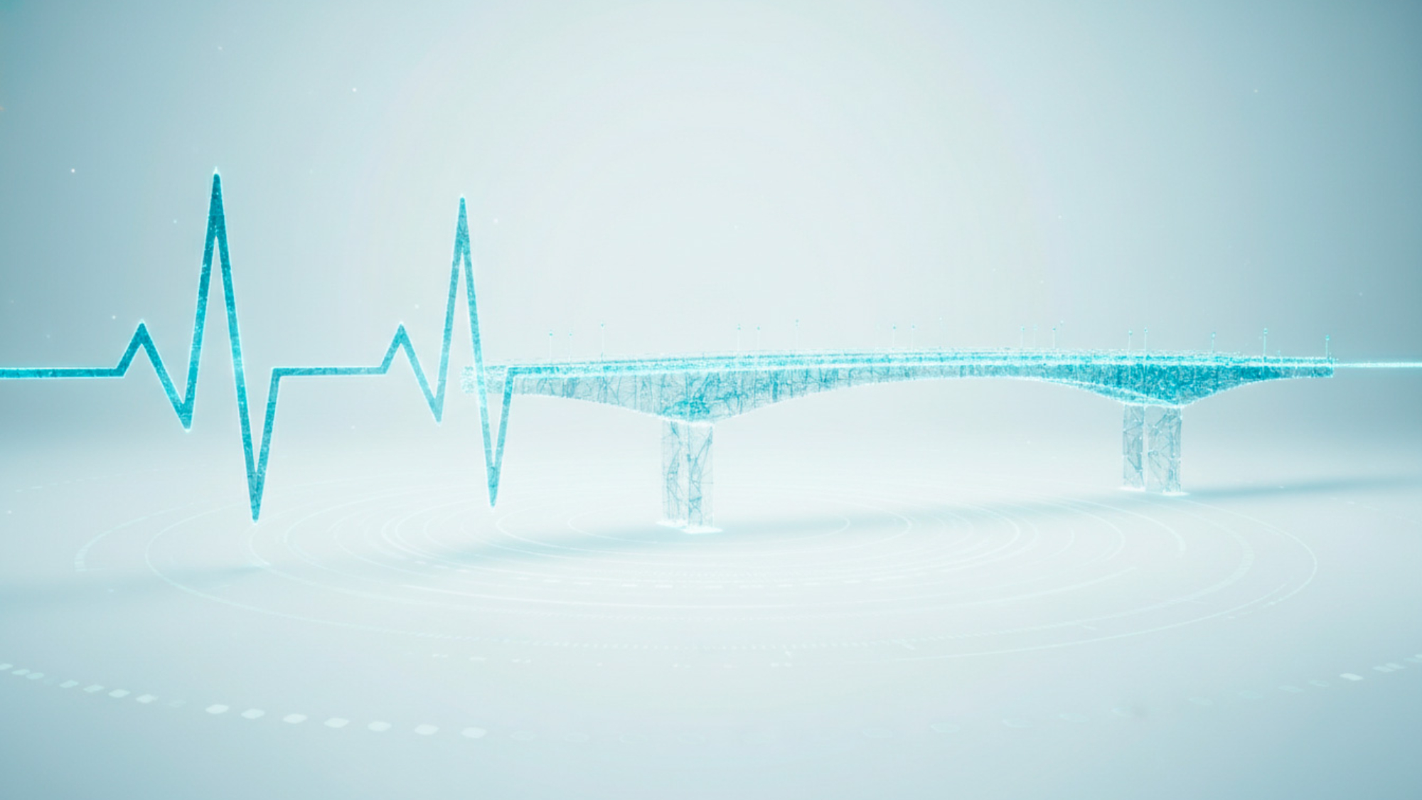 operadoras-reducao-internacoes-atencao-primaria-digital-imnd