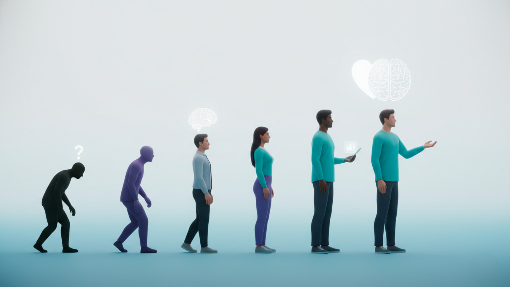 plano-de-saude-tradicional-nao-retem-talentos-geracao-z