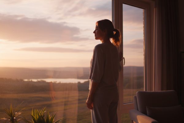 dass-21-escala-ansiedade-depressao-estresse-imnd