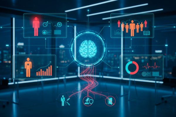 nr-01-pgr-diferencial-competitivo-retencao-talentos